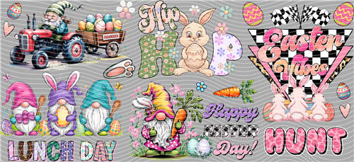 16oz Latest Bestseller-C 6703